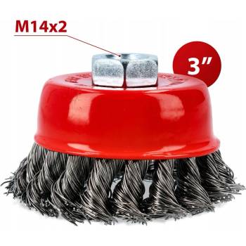 MAR-POL M06910