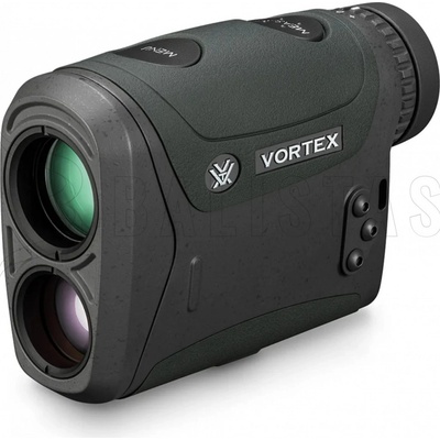 Vortex Dálkoměr Razor HD 4000 – Zboží Mobilmania