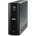 APC BR1500G-GR