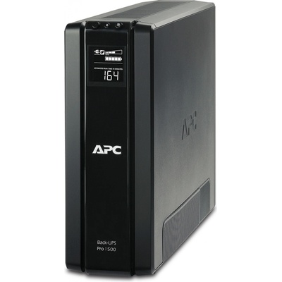 APC BR1500G-GR