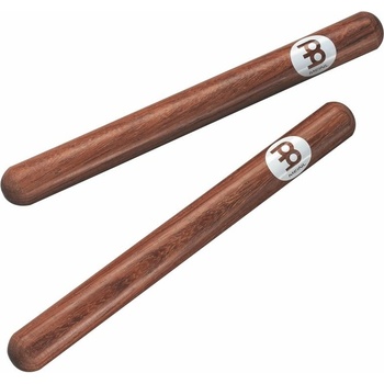 Meinl CL18