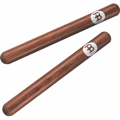Meinl CL18