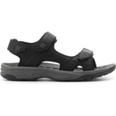 Alpine Pro EITAN black