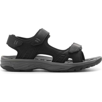 Alpine Pro EITAN black