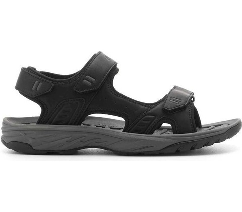 Alpine Pro EITAN black