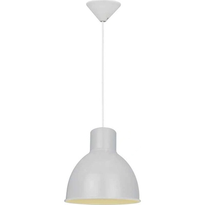 Zuma Line P16151-WH