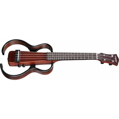 VOX VFU-1 RW