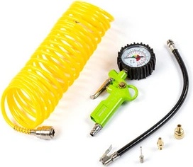 FIELDMANN FDAK 901503