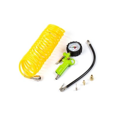 FIELDMANN FDAK 901503