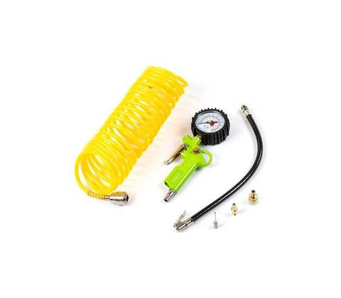 FIELDMANN FDAK 901503