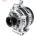 Generátor DENSO DAN1208