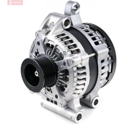 Generátor DENSO DAN1208