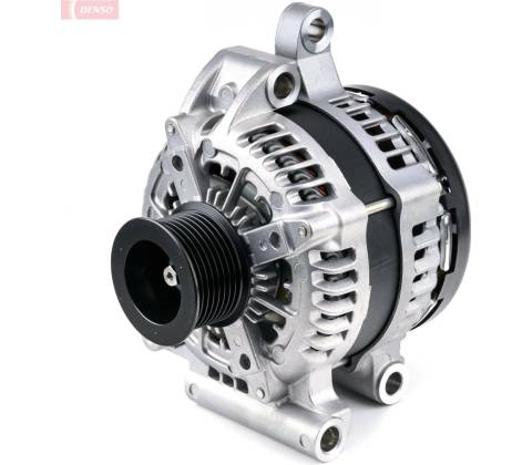 Generátor DENSO DAN1208