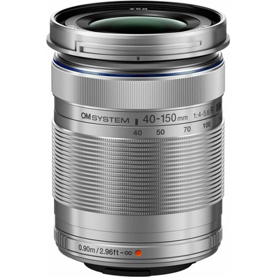 OM SYSTEM EZ-M4015 R