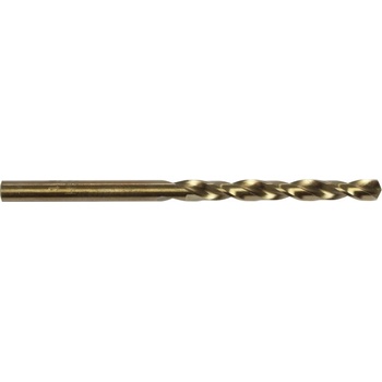 HSS Tools 100-06891