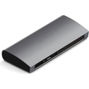 Satechi ST-UCT4DM-EU