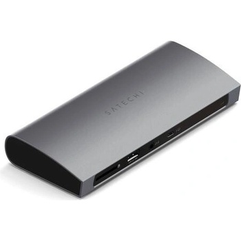 Satechi ST-UCT4DM-EU