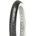 Mitas MC-2 WW 2.50-16 42J