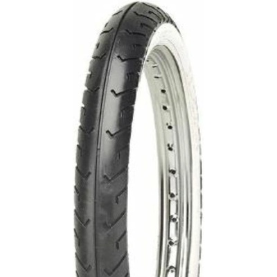 Mitas MC-2 WW 2.50-16 42J