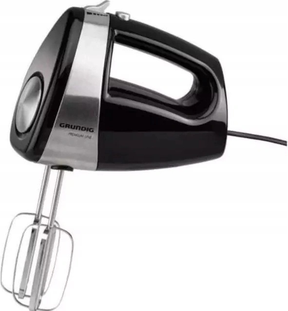 Grundig HM 5040