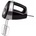 Grundig HM 5040