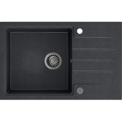 Quadron HCQP7850CZK