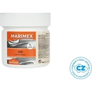Marimex 11313125 Spa OXI 500g