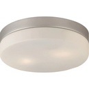 Globo 48402