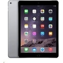 Tablety Apple iPad Air 2 Wi-Fi+Cellular 32GB Space Gray MNVP2FD/A