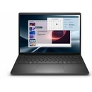 Dell Pro 14 Essential VX8FC