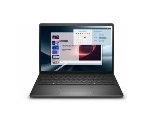 Dell Pro 14 Essential VX8FC