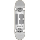 Plan B Team Texture