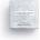 XX Revolution Cloud Highlighter Bubble Хайлайтер 3, 4gr