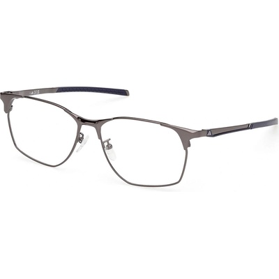 Adidas SP5111-H 008 (SP5111-H 008)