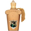 Xerjoff Casamorati Lira parfémovaná voda dámská 100 ml
