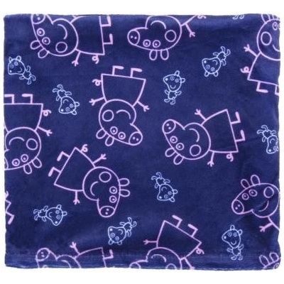 Cerdá Peppa Pig