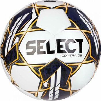 Select Contra DB FIFA Basic