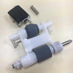Compatible Комплект за периодична поддръжка (Maintenance Kit), ADF, HP M4555, CE248-67901, CE248A (CE248-67901)