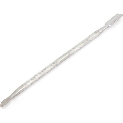 ZdravyNákup Nástroj na zatlačování a čištění nehtové kůže