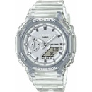 Image 1 of Casio GMA-S2100SK-7AER