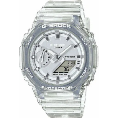 Casio GMA-S2100SK-7AER