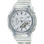 Casio GMA-S2100SK-7AER Часовници