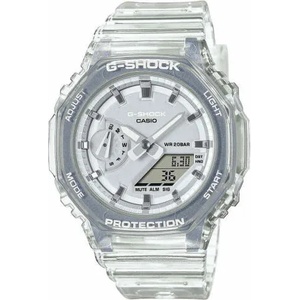 Casio GMA-S2100SK-7AER Часовници
