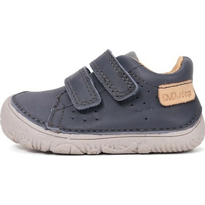 D.D.step S073-61950B