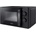Crown CDMO-2070BL