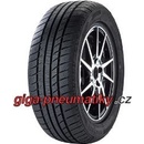 Tomket Snowroad PRO 3 195/55 R16 87H