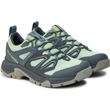 Helly Hansen Women's Stalheim HT Hiking Shoes mint/storm