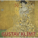Klimt