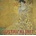 Klimt