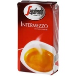 Segafredo Intermezzo мляно 250 g